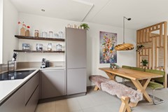 32-Doerianstraat 6- Almere.jpg